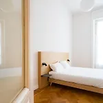 - Conseil Des Commis Aosta