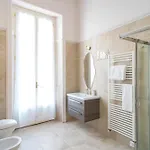 Apartament - Conseil Des Commis Aosta