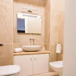 Apartment - Conseil Des Commis *