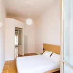 Apartament - Conseil Des Commis Aosta