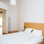 - Conseil Des Commis Aosta