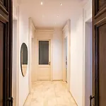 - Conseil Des Commis Aosta