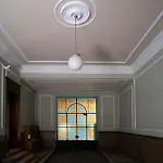 Apartament - Conseil Des Commis