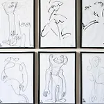 Apartment - Conseil Des Commis Aosta