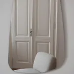 - Conseil Des Commis