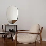 Apartment - Conseil Des Commis Aosta