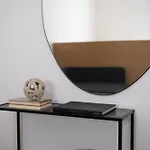 - Conseil Des Commis Apartament