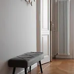 - Conseil Des Commis Apartament