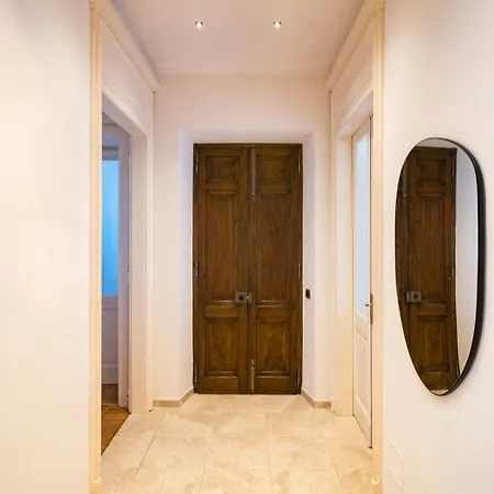 - Conseil Des Commis 奥斯塔