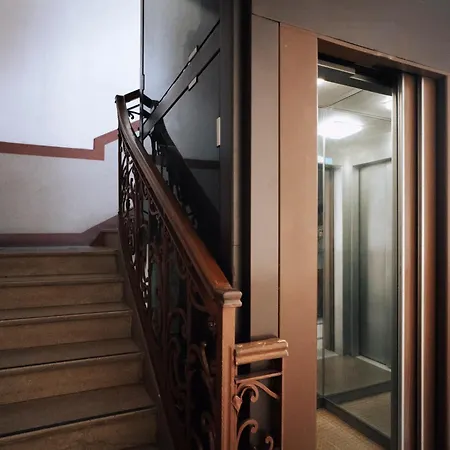 - Conseil Des Commis * Aosta