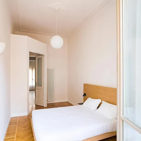Apartment - Conseil Des Commis Aosta