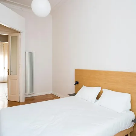 - Conseil Des Commis Aosta