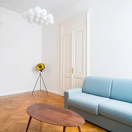 - Conseil Des Commis