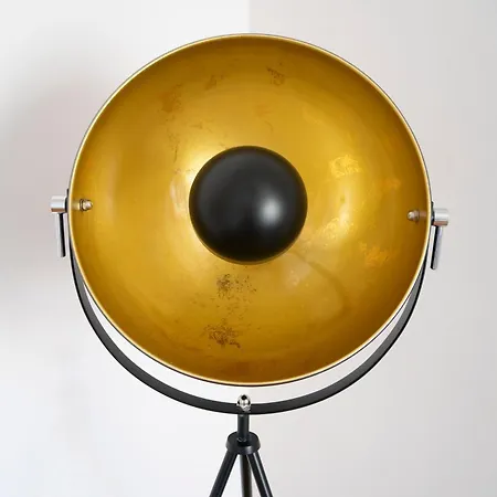 - Conseil Des Commis 公寓