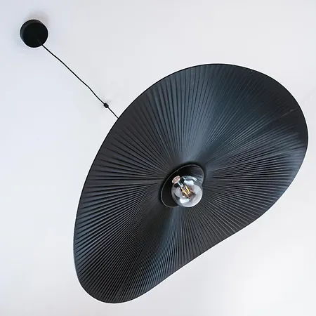 公寓 - Conseil Des Commis *