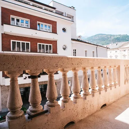 - Conseil Des Commis * 奥斯塔