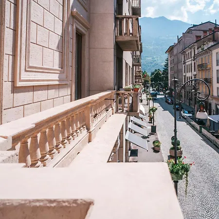 - Conseil Des Commis