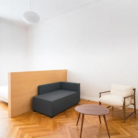 - Conseil Des Commis *