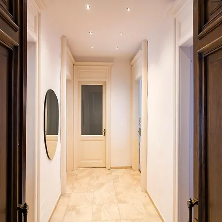 - Conseil Des Commis Aosta