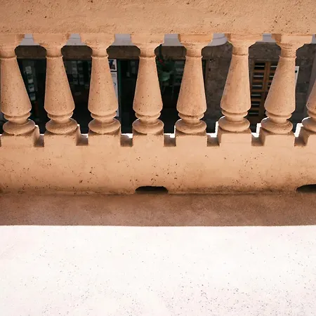 - Conseil Des Commis 公寓