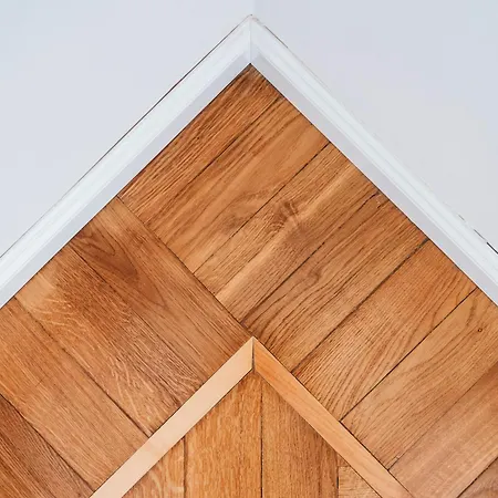 Apartment - Conseil Des Commis Aosta