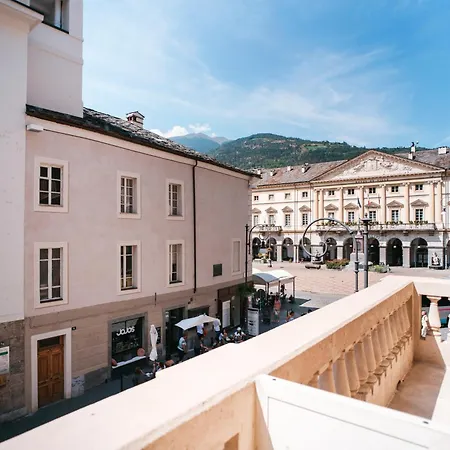 - Conseil Des Commis *